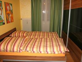 Helmstedter Strasse * Berlin