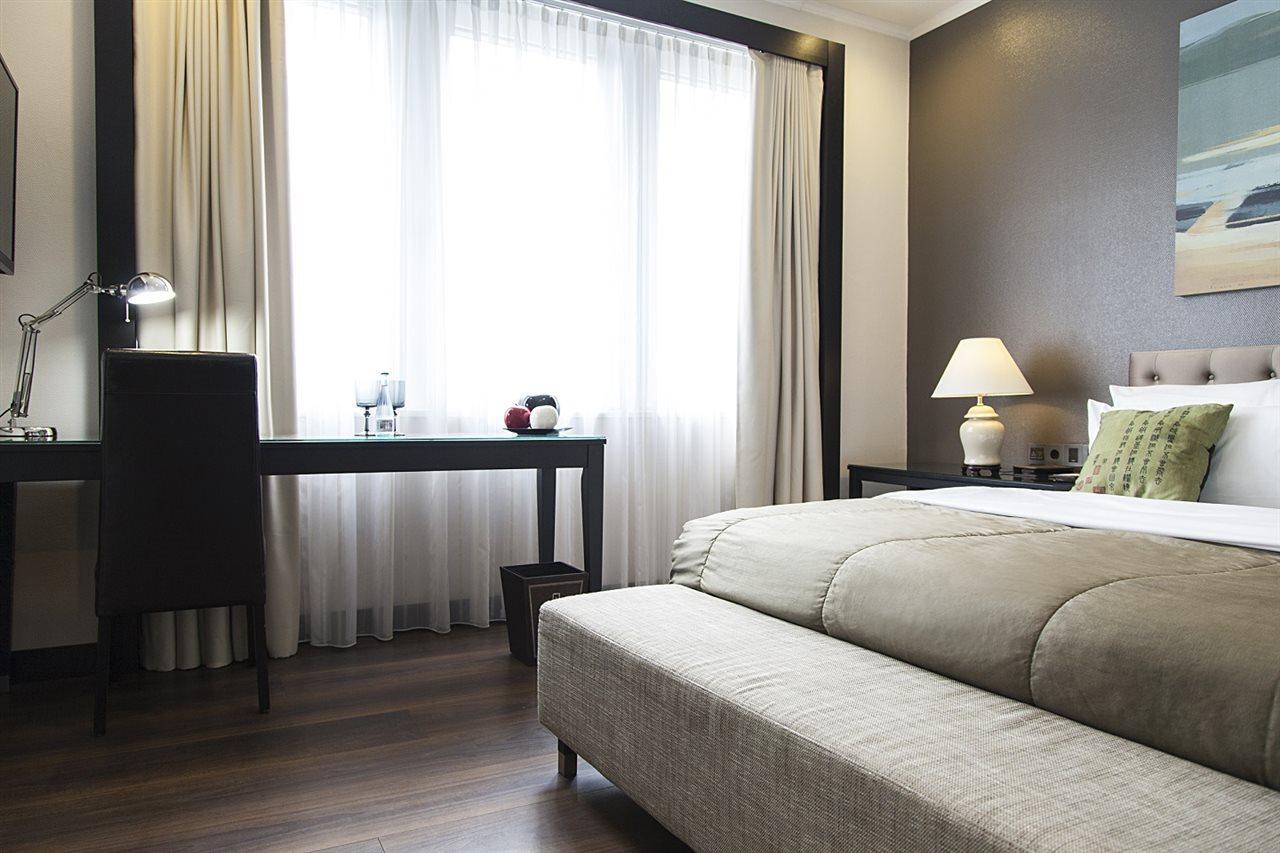 Hotel Quentin Boutique Berlin