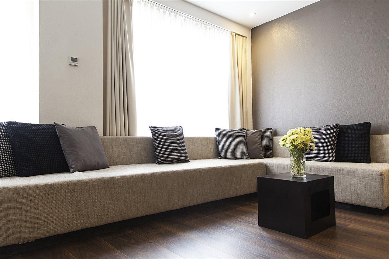 Quentin Boutique 4*