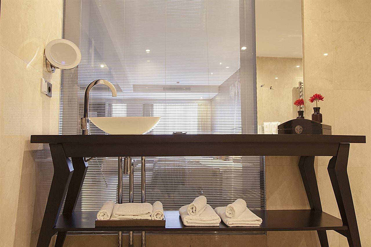 Quentin Boutique Hotel