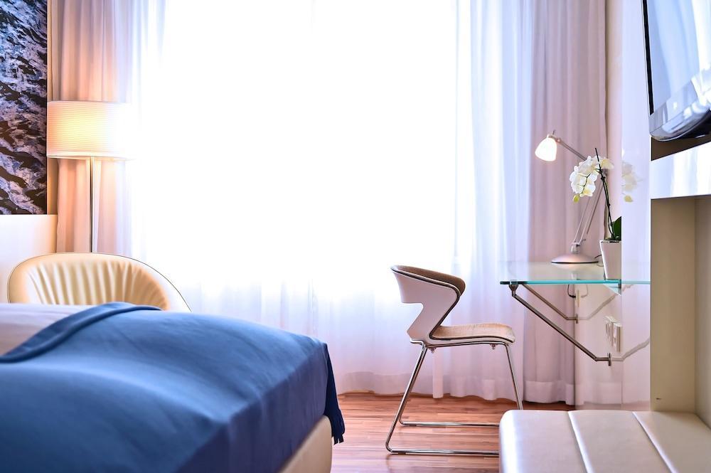 Pestana Tiergarten Berlin