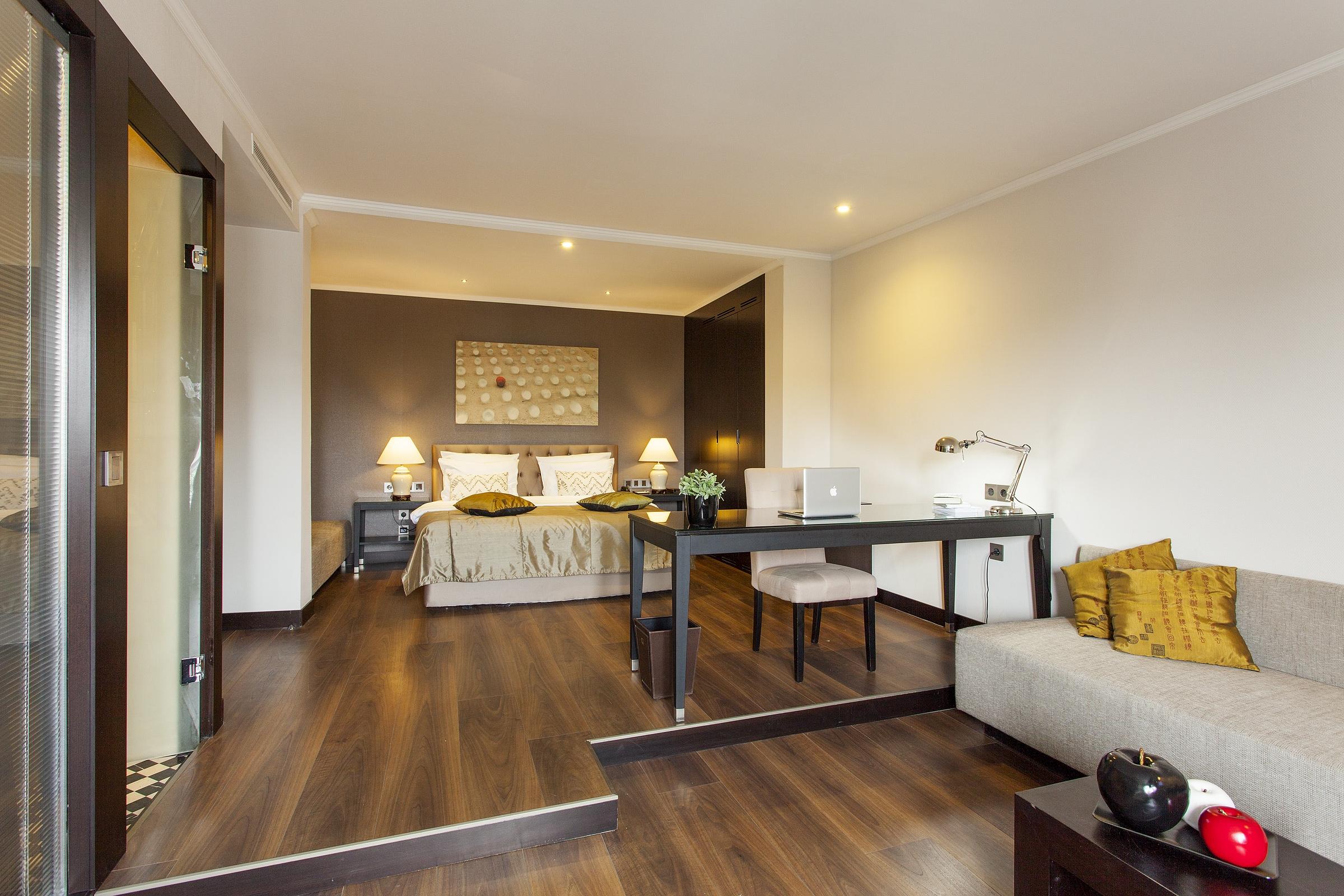 Quentin Boutique 4* Berlin