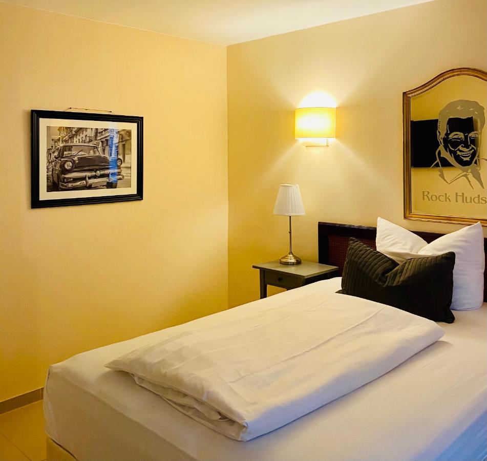 Park Gatower Str. Apartment *
