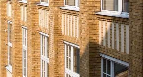 Hotel Wyndham Garden Mitte Berlin