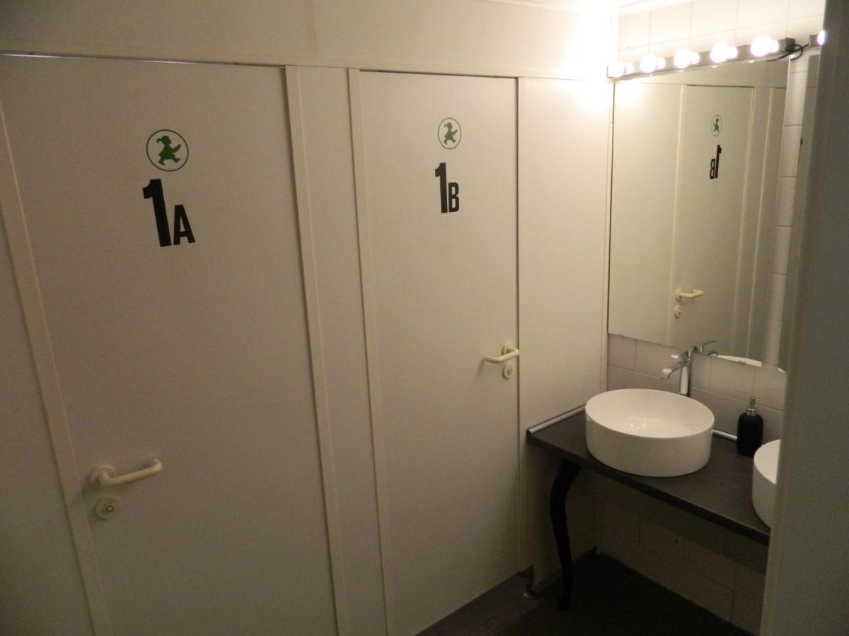 Aparthotel K&s Weissensee L4 3*