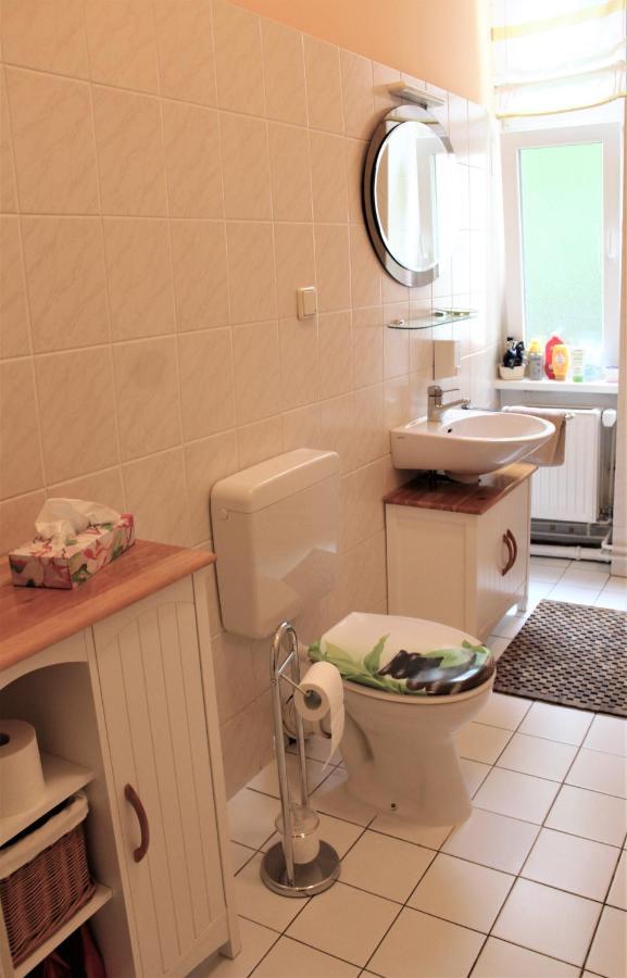Guest house Brinn 3*