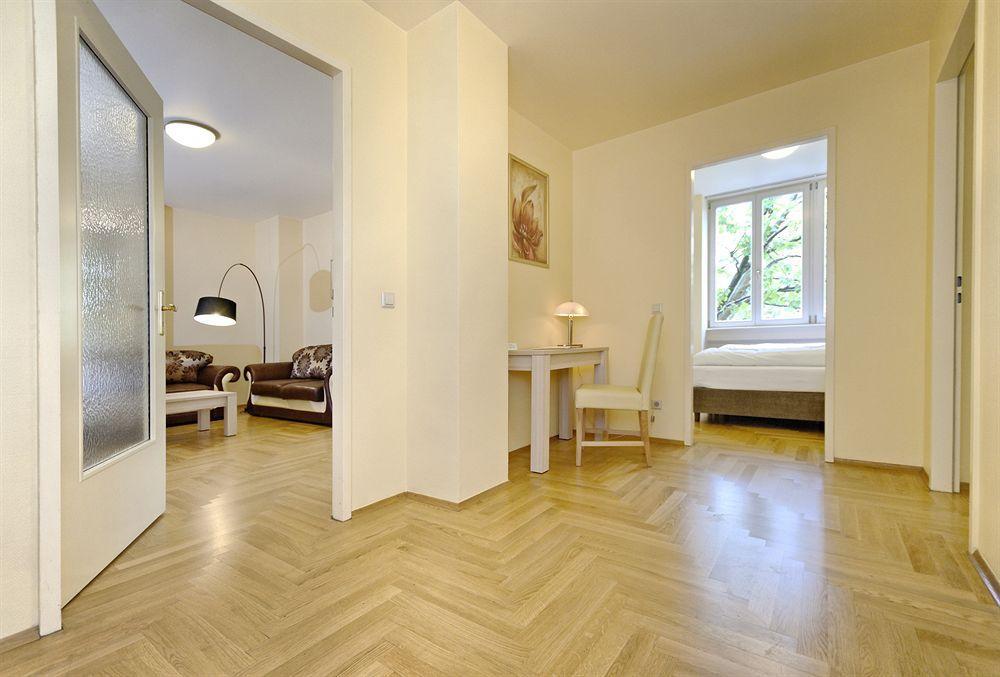 Amc Bundesallee 3* Berlim
