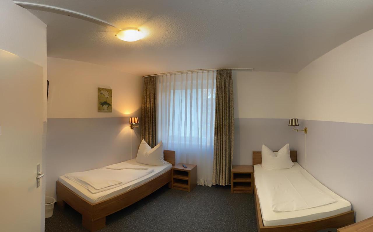 Ansbach Am Kadewe Berlin