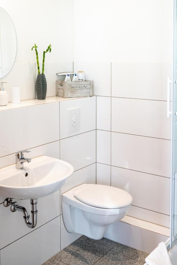 City Studio For 2, Near Sonnenallee * Berlin