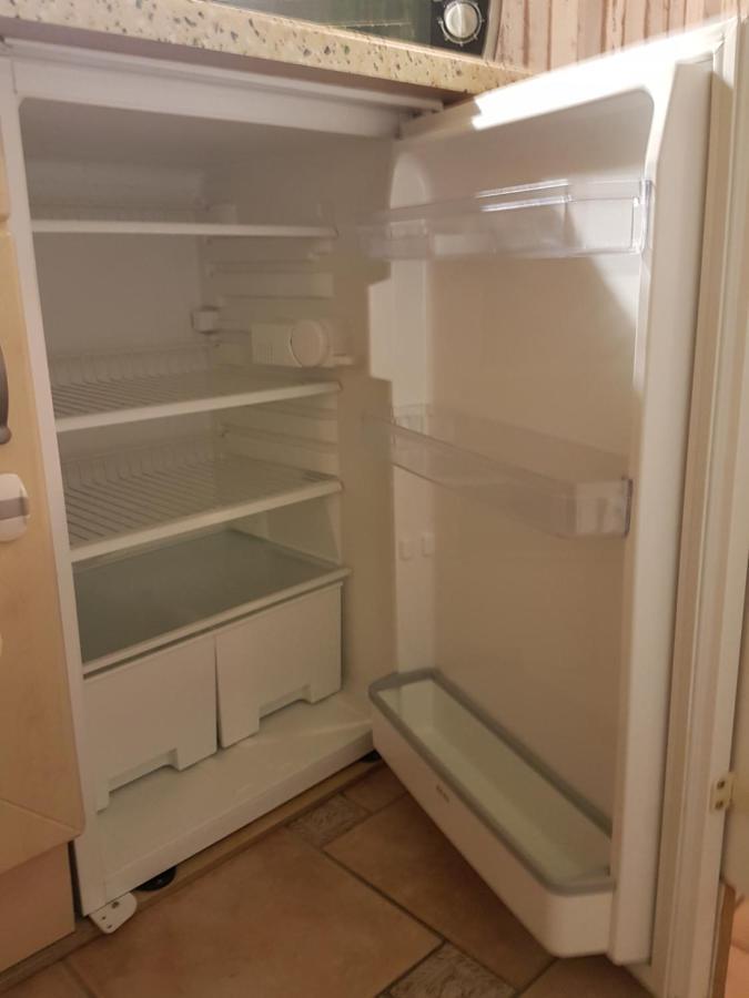 Apartment Satama *