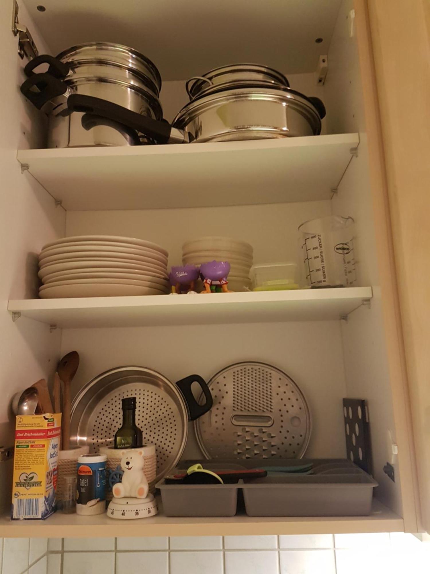 Apartment Satama *