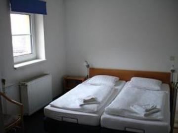 Taunus 3* Berlin