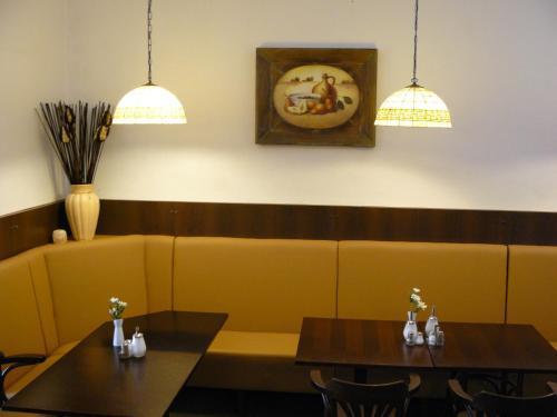 Gasteiner Hof Hotel 2*
