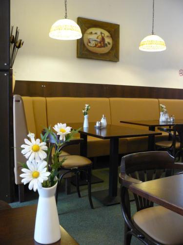 Gasteiner Hof Hotel 2*