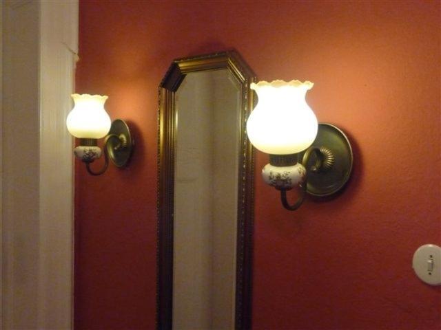 Hotel-pension Rheingold Am Kurfuerstendamm 2*