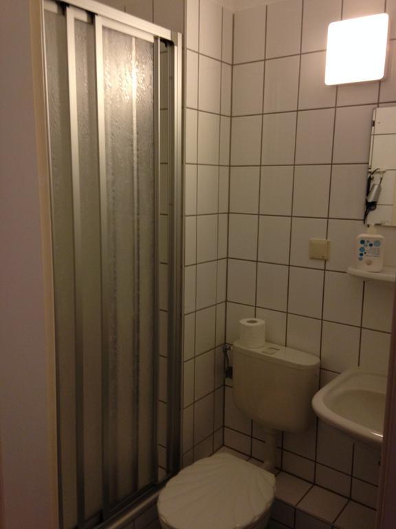 Hotel Azur 2*