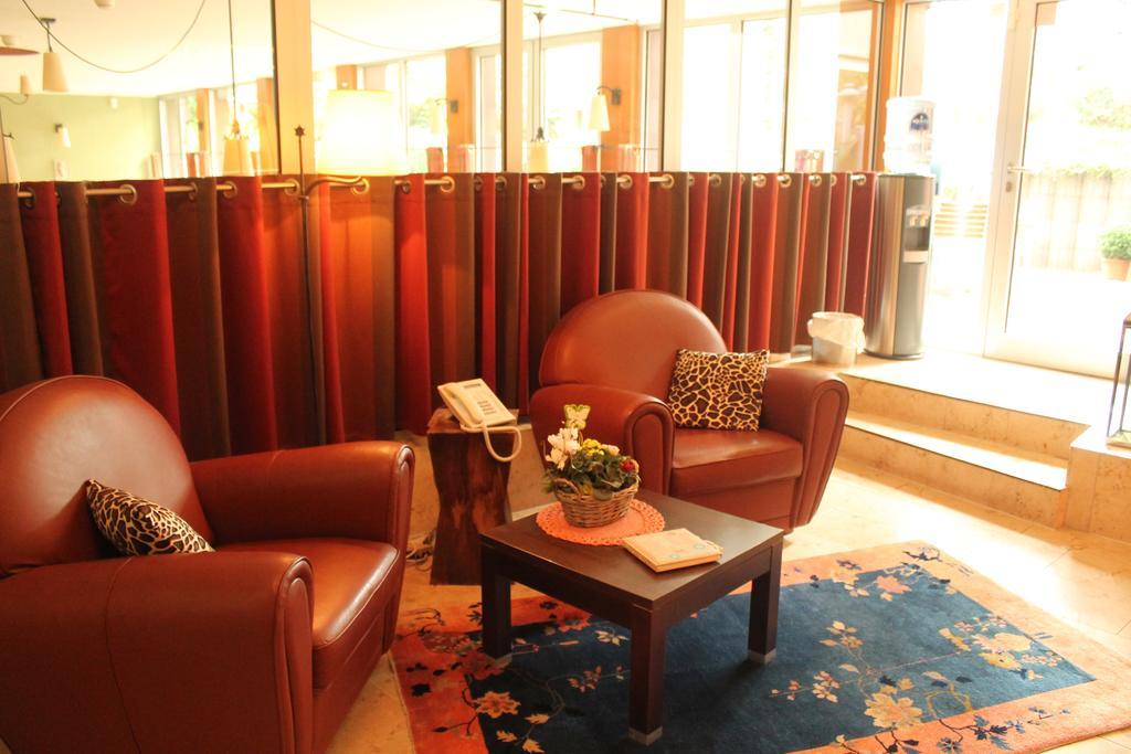 Hotel Westlife 4*