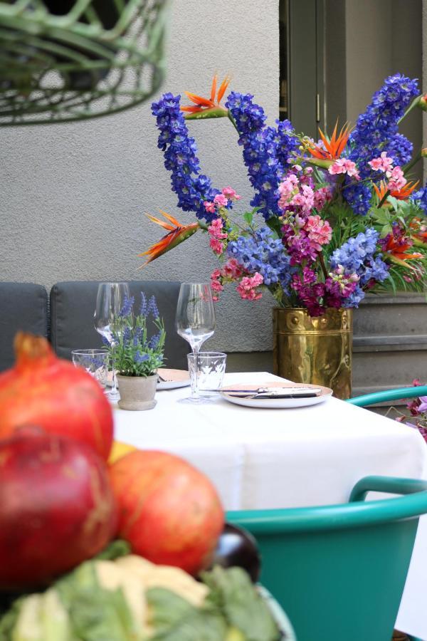 Amo By Amano Friedrichstrasse 3* Berlim