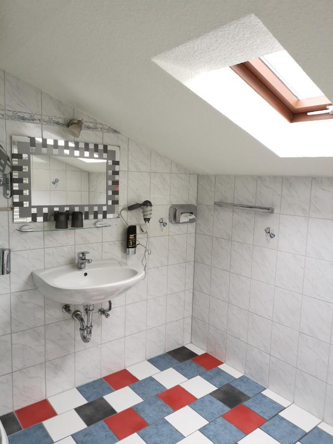 Bölsche Hotel Berlin