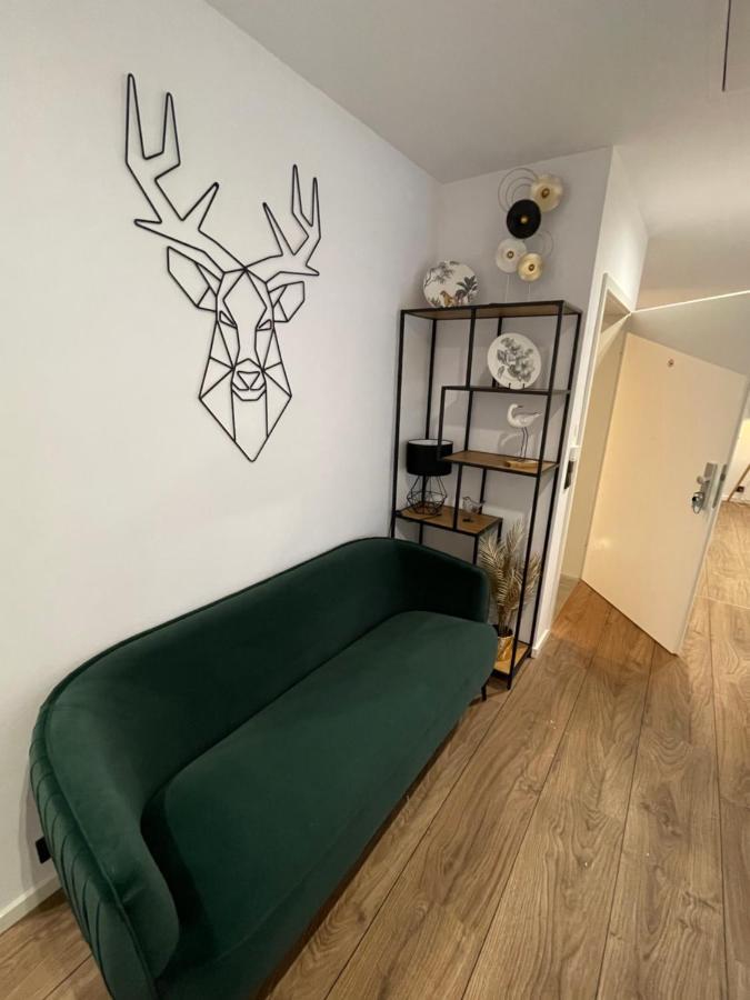 Mystay Müggelheim