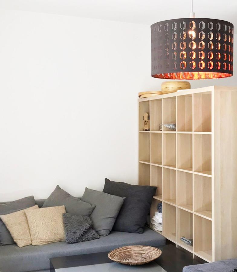 Designer With Terrace & Free Parking Berlin