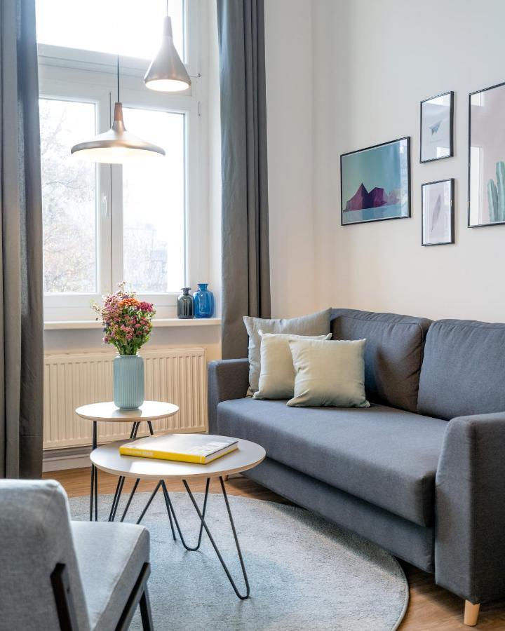 Bensimon Mitte/wedding Berlin