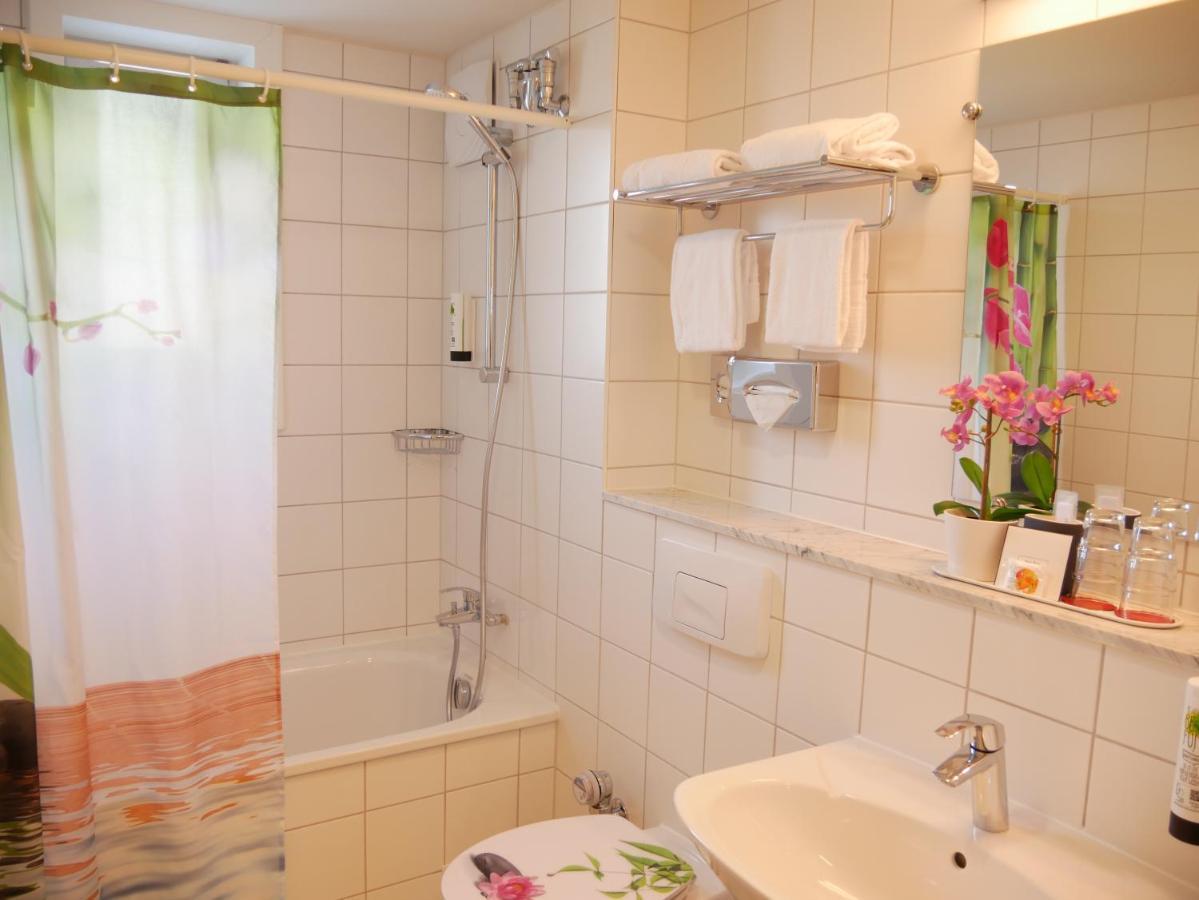 Parkhotel Marzahn Hotel Berlin
