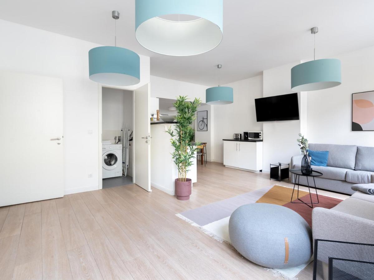 Limehome Neue Strasse *