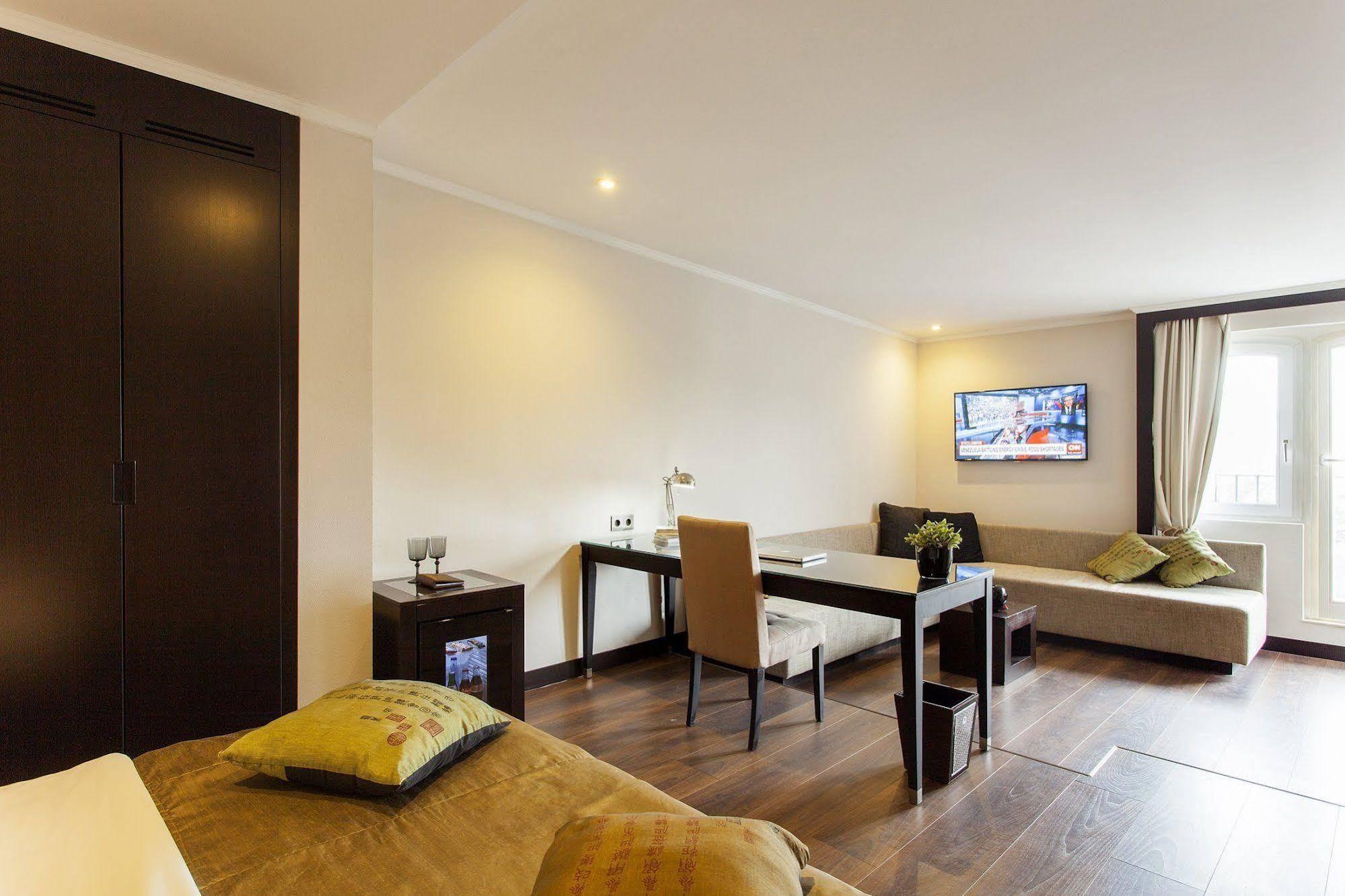 Quentin Boutique 4* Berlin