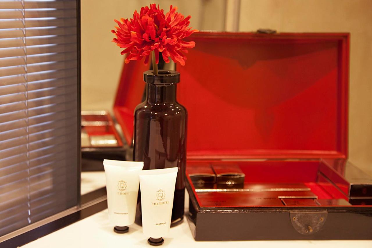 Hotel Quentin Boutique Berlin