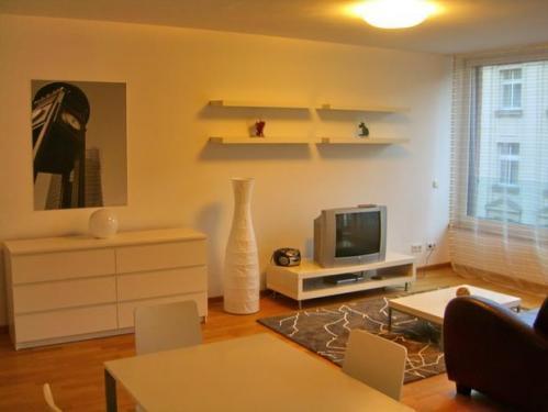 Hotel Pfefferbett Potsdamer Platz Berlin