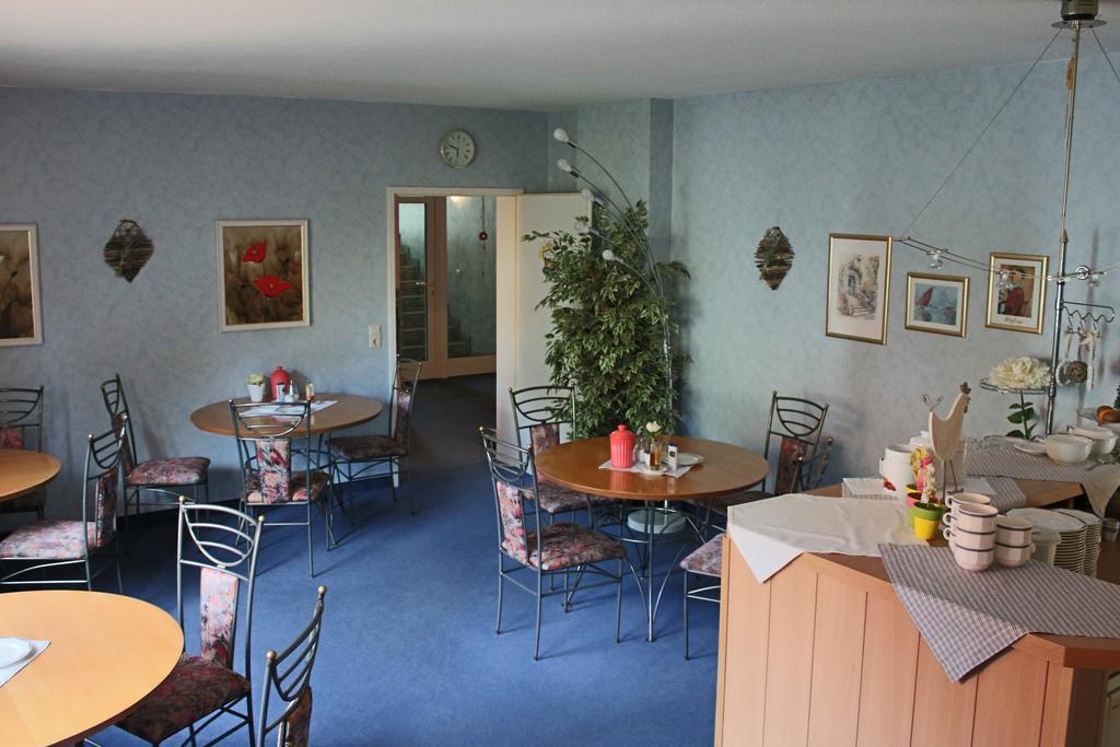 Hotel Azur 2*
