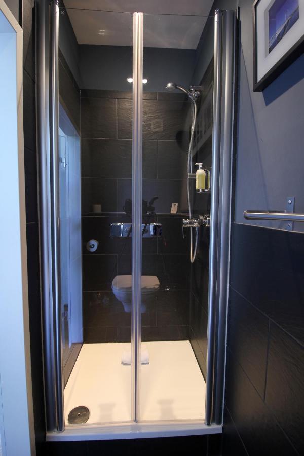 Arthotel Connection Hotel 3*