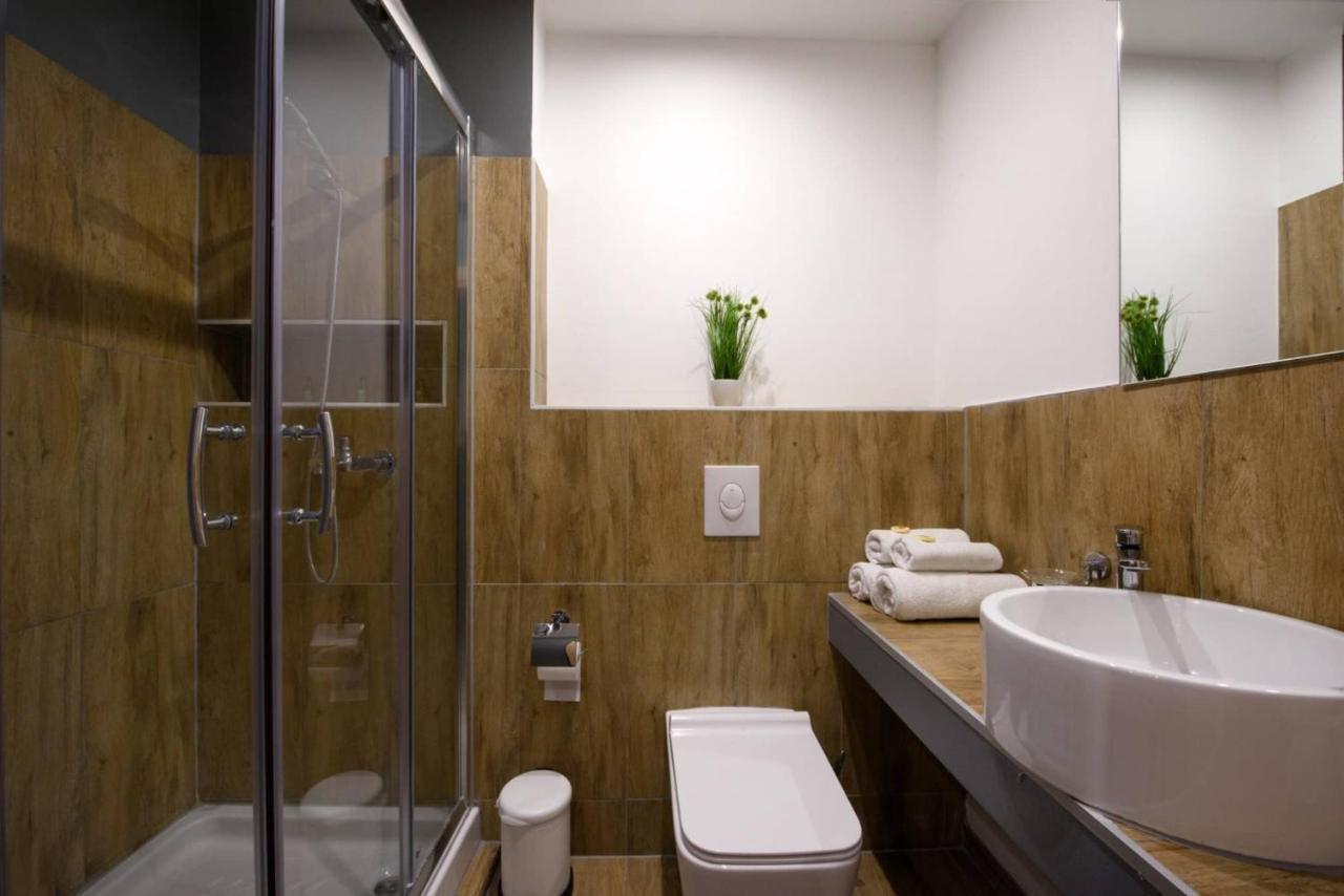Hotelroom In N11 Prenzlauer Berg New Gasthof Berlin