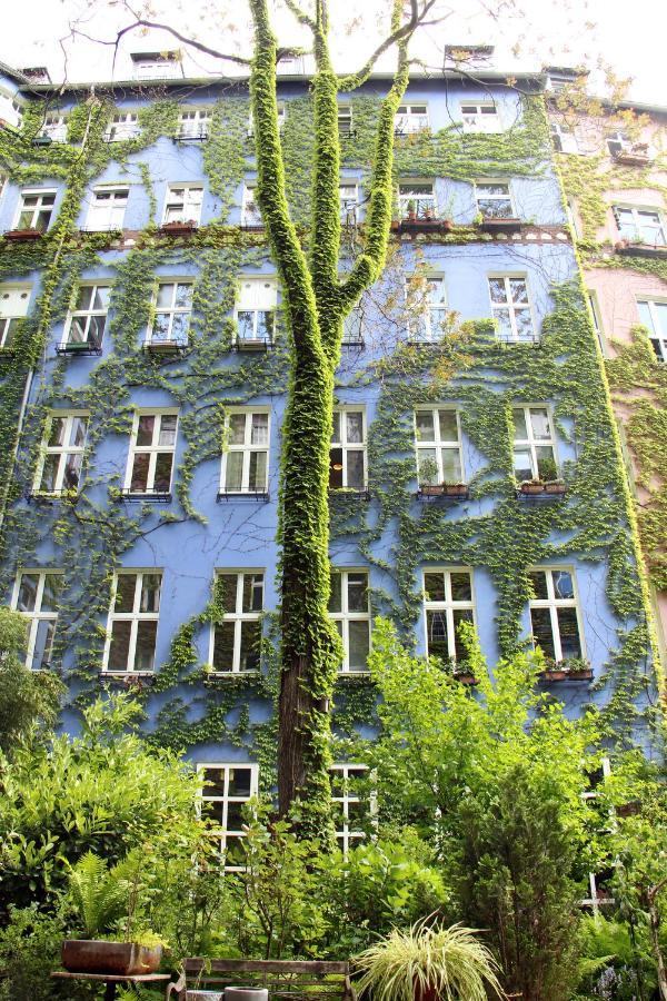 Arthotel Connection 3* Berlin