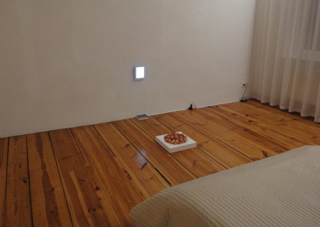 Smartloft & Art Berlin