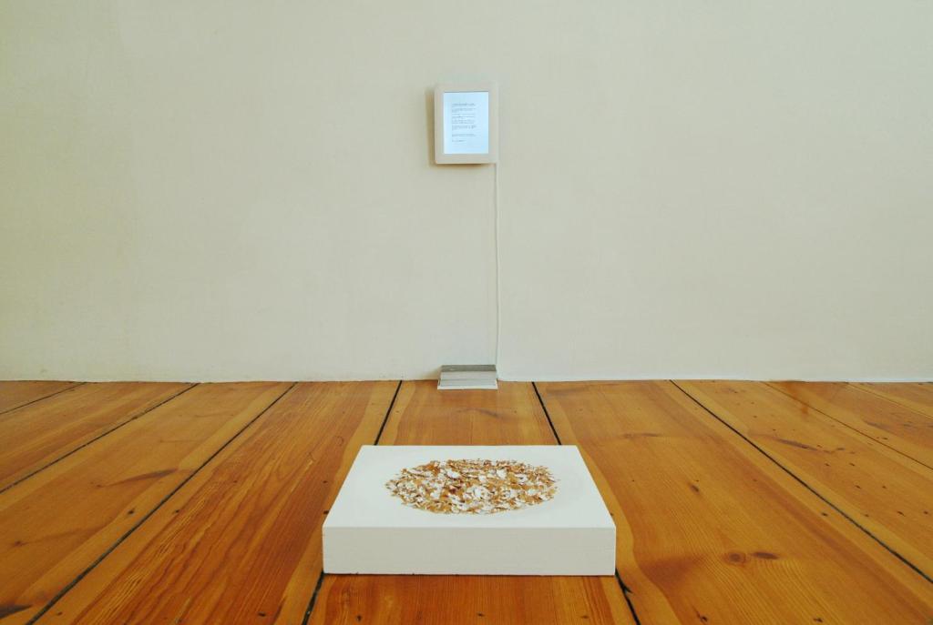 Smartloft & Art Aparthotel