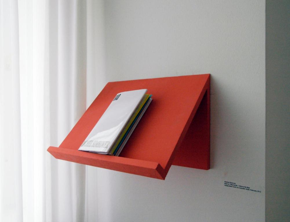 Smartloft & Art Berlin