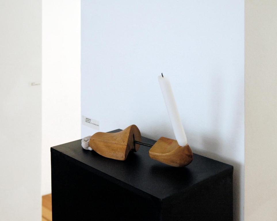 Smartloft & Art