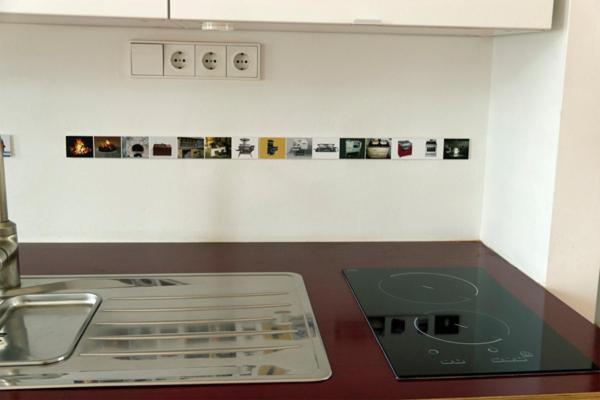 Smartloft & Art Aparthotel 4*