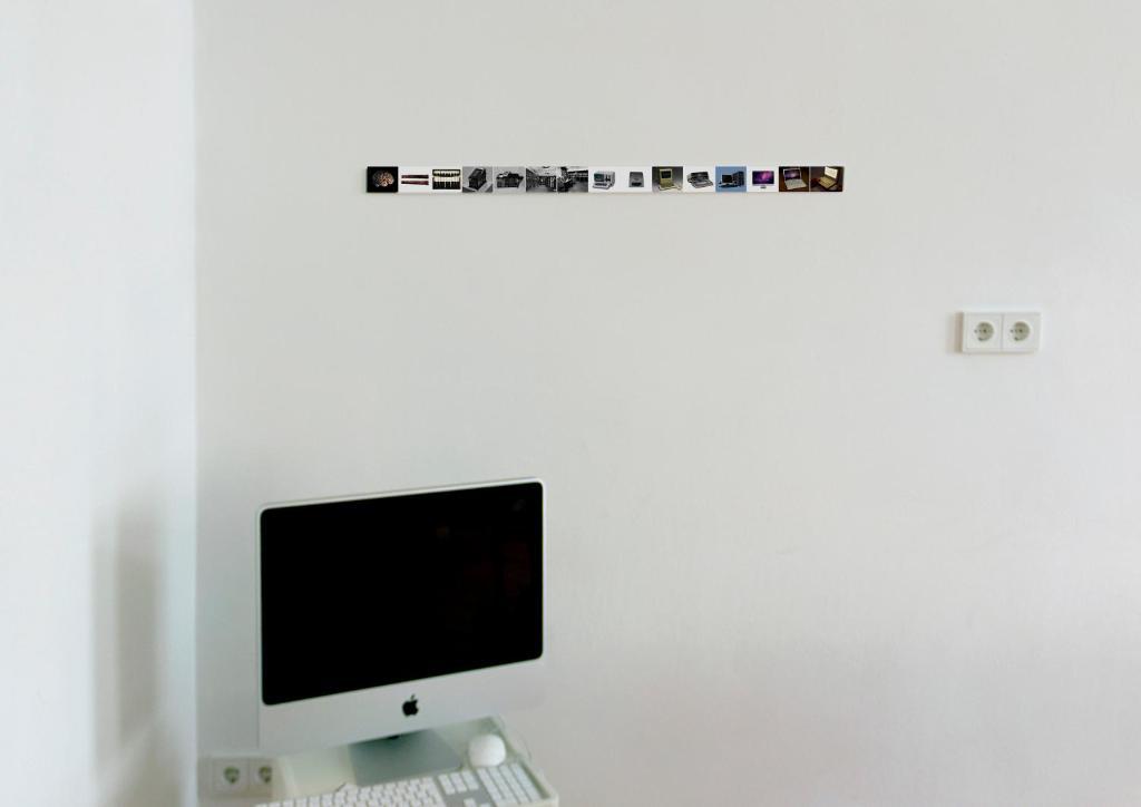 Aparthotel Smartloft & Art