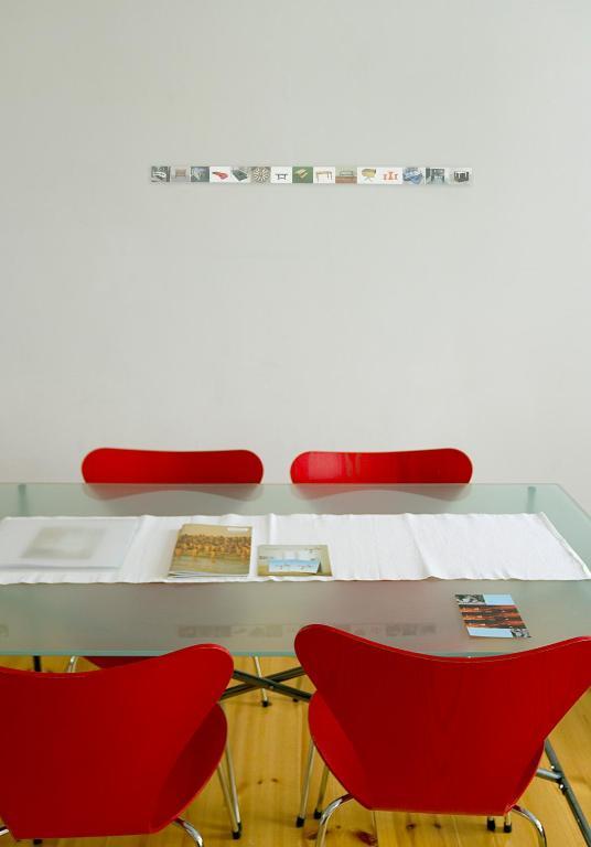 Smartloft & Art
