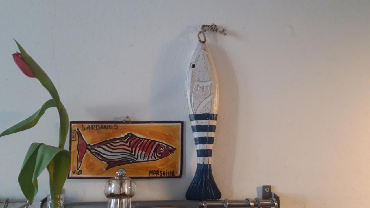 Casa Frida *