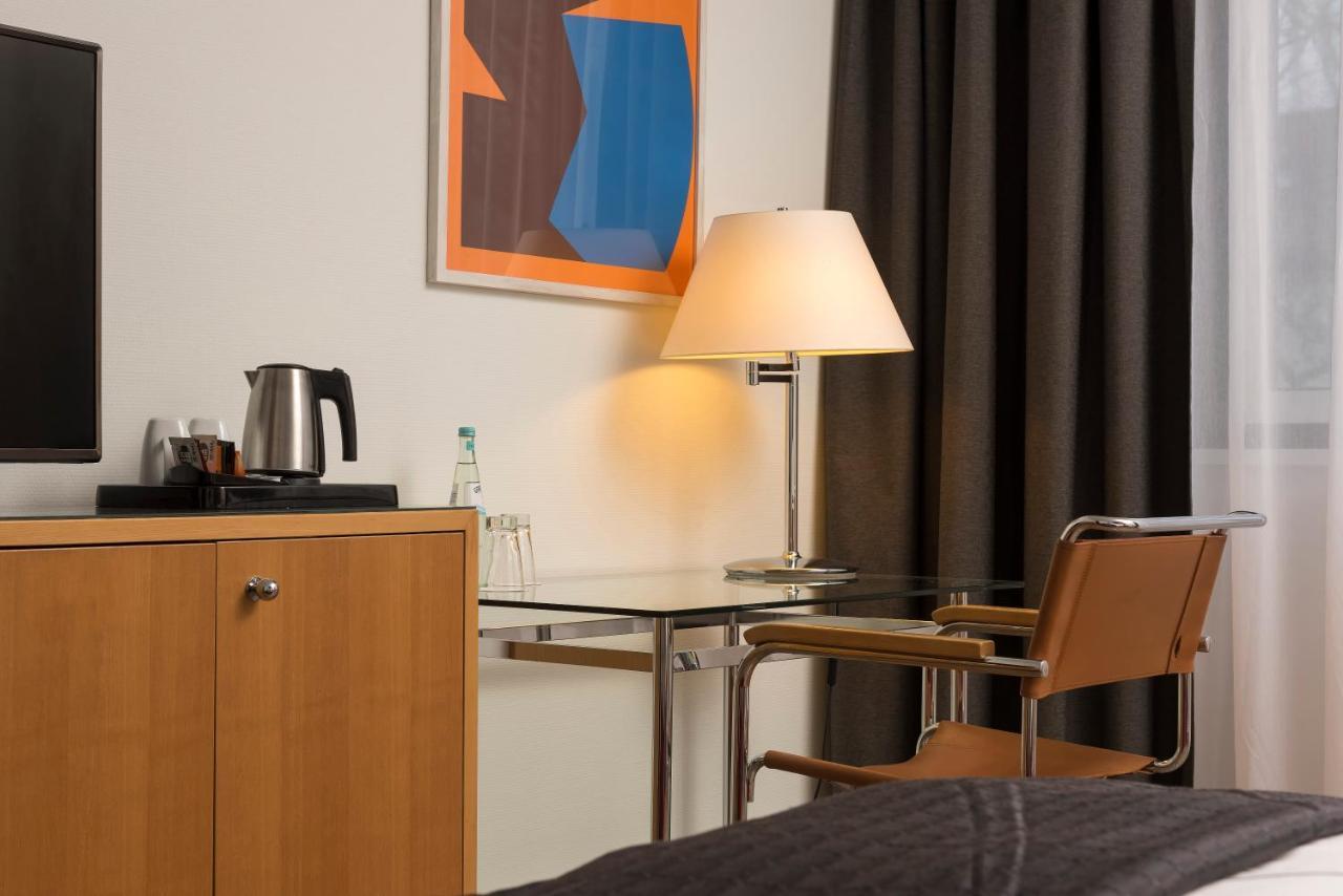Holiday City-west By Ihg