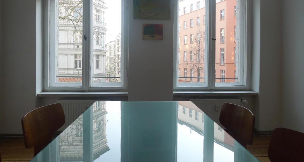 Smartloft & Art 4*