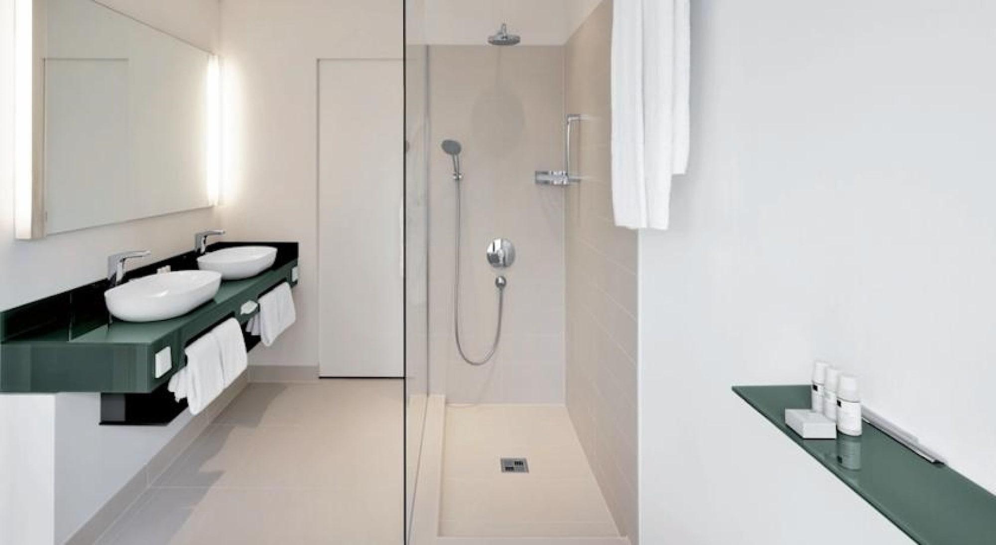 Cosmo Mitte 4* Berlin