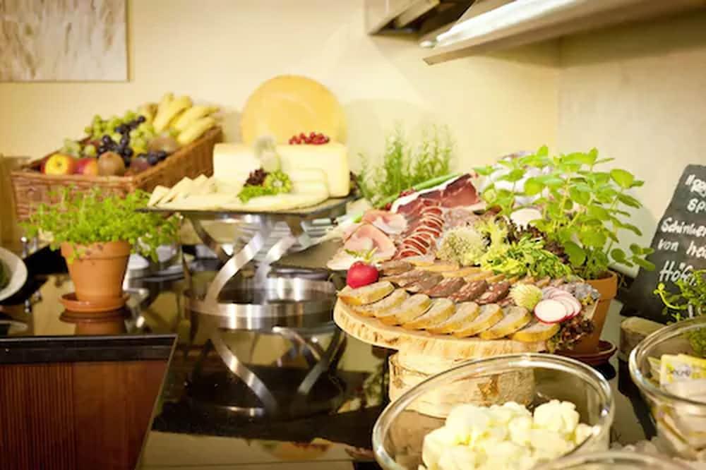 Essential By Dorint Berlin-adlershof 3*