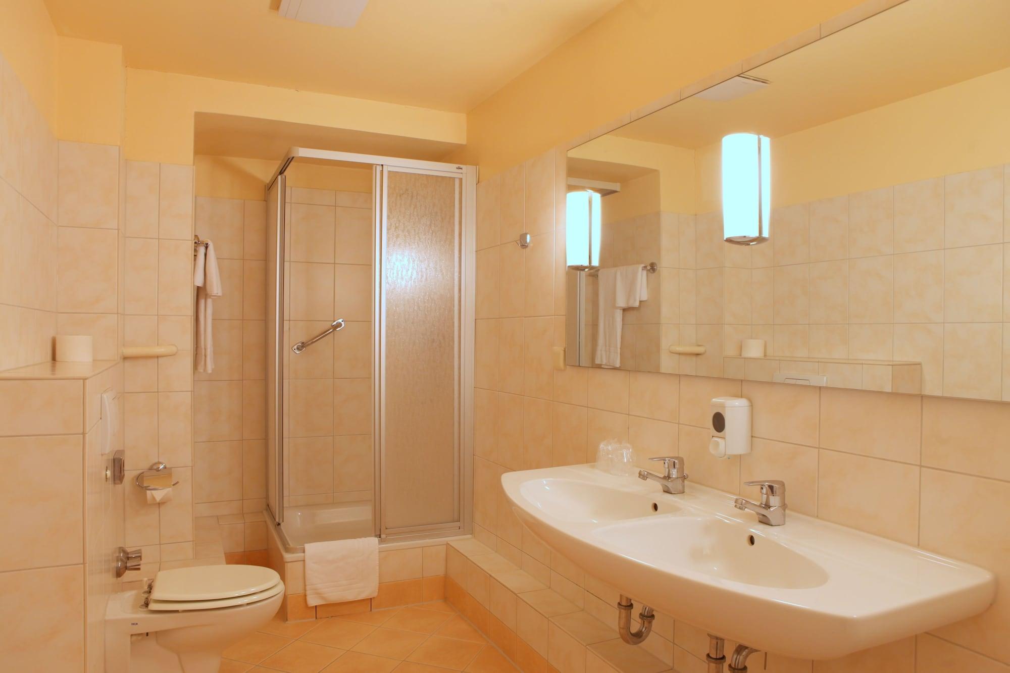 Kurfuerst Am Kurfuerstendamm Hotel Berlin