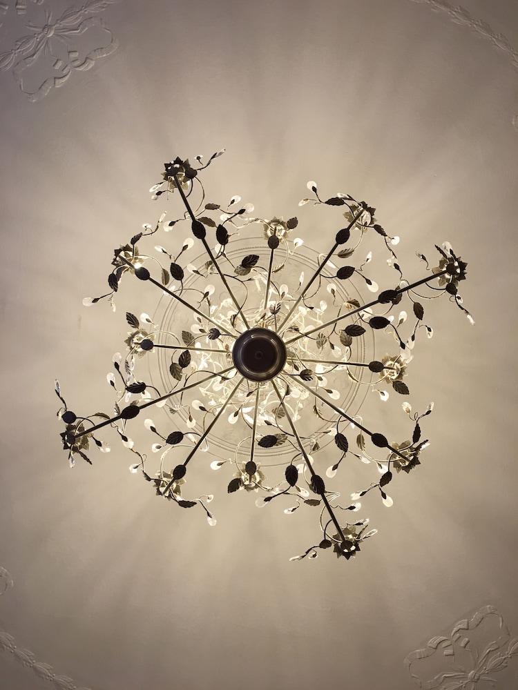 Kurfuerst Am Kurfuerstendamm Hotel Berlin