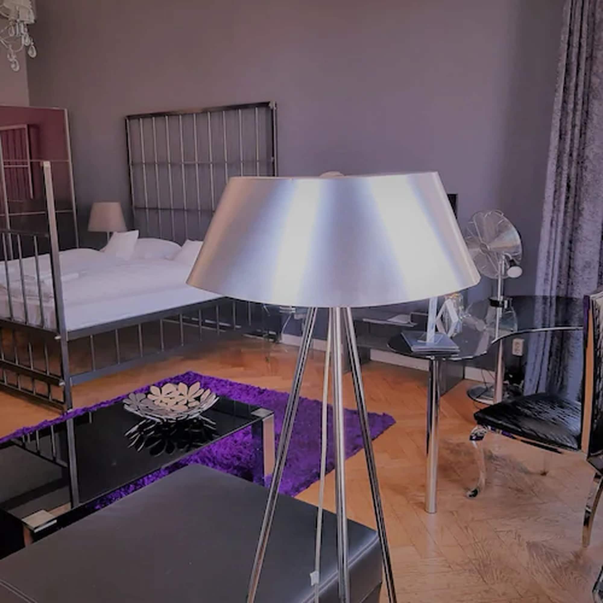 Arthotel Connection Hotel